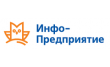 Новасофт, представительство