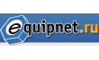 Издание о бизнесе и технологиях EquipNet.ru