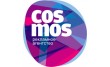 Cosmos