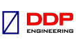 Ddp-Engineering