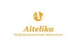 Айтелика