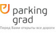 ПаркингГрад