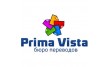 Прима Виста
