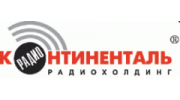 Континенталь, Радиохолдинг