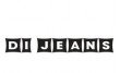 Di-jeans