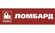 Микар