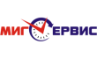 1С Франчайзи Миг-сервис