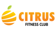 CITRUS fitness club