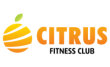 Фитнес-центр Citrus Fitness