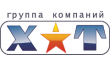 Группа компаний Хит