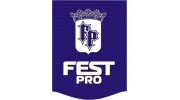 FEST PRO, Группа предприятий