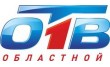 Областное телевидение