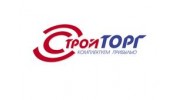 СтройТорг