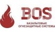 Бос