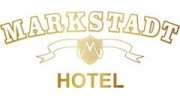 Маркштадт Гостеприимство