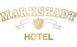 Отель Маркштадт