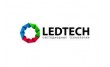 Led tech
