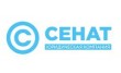 Юридическая компания Сенат
