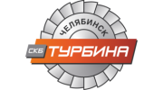 СКБ Турбина