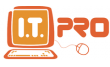 ITPro