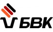 БВК