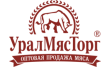 ТД УралМясТорг