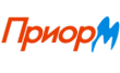 Торговый дом Приор-М филиал