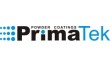 Группа компаний PrimaTek, представительство