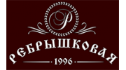 Ребрышковая