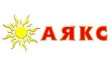 Аякс