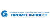 Промтехинвест
