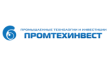СВК