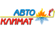 Челябинский завод автомобильных надстроек