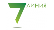 7 линия, Агентство веб-дизайна