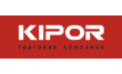 Kipor