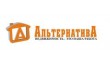Альтернатива