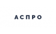 Аспро