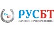 РусБТ