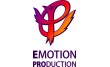 Emotion Group