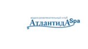 Атлантида-Spa, Водно-развлекательный клуб