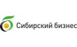 Сибирский Бизнес