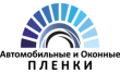 Автомобильные и оконные пленки