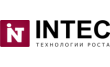 Интернет-агентство Интек