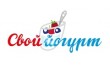 Закваски Свой Йогурт