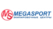 Мегаспорт логотип. Мегаспорт логотип Челябинск. Мегаспорт магазин. Мегаспорт Екатеринбург интернет магазин. Мегаспорт киров сайт