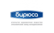 Бирюса