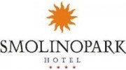 SMOLINOPARK, Отель