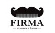 Firma