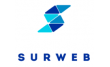 Surweb