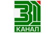 Новости 31-го канала